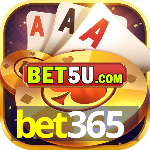 bet365