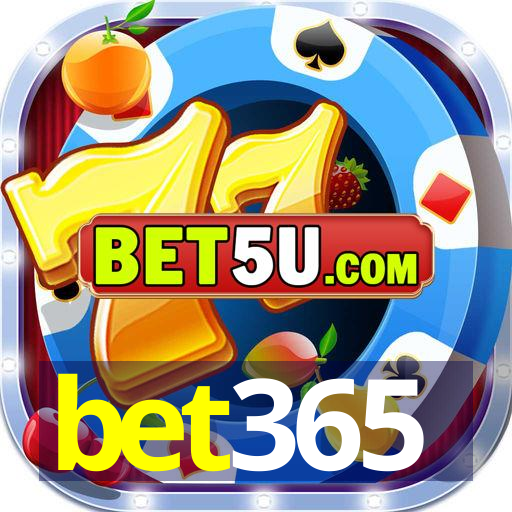 bet365