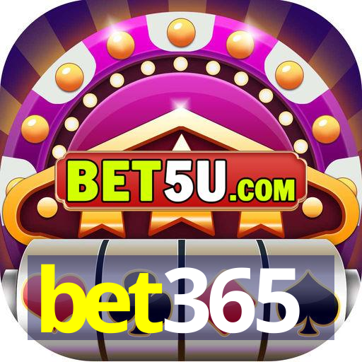 bet365