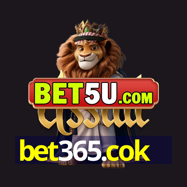 bet365.cok