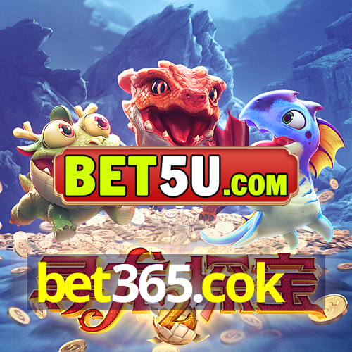 bet365.cok