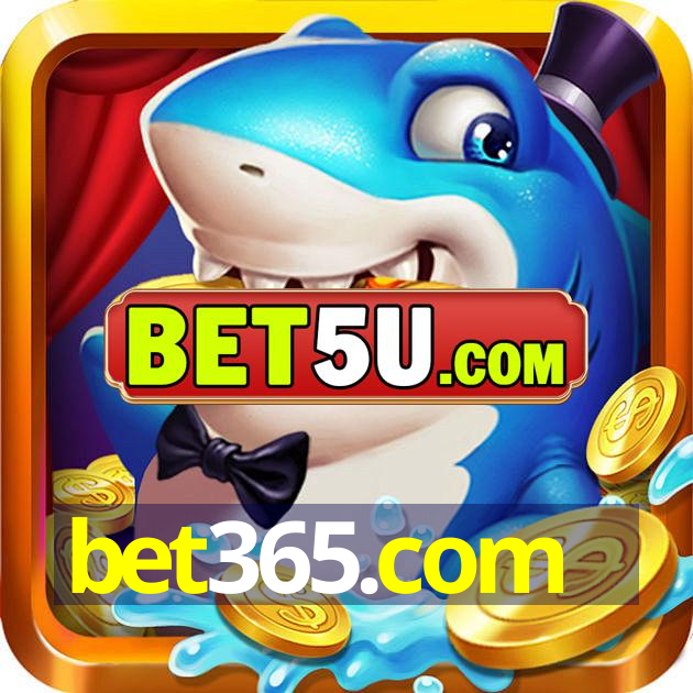 bet365.com