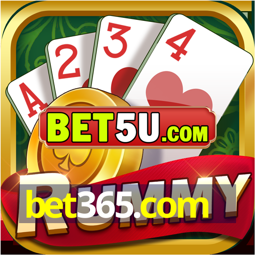 bet365.com