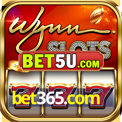 bet365.com