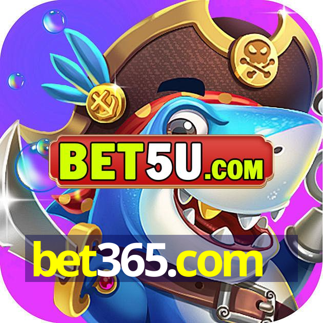 bet365.com