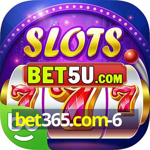 bet365.com