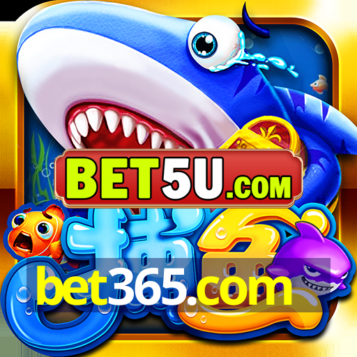 bet365.com