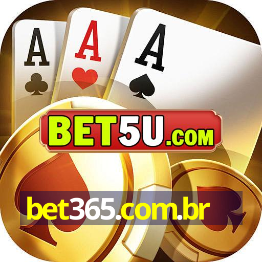 bet365.com.br