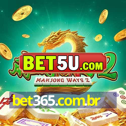 bet365.com.br