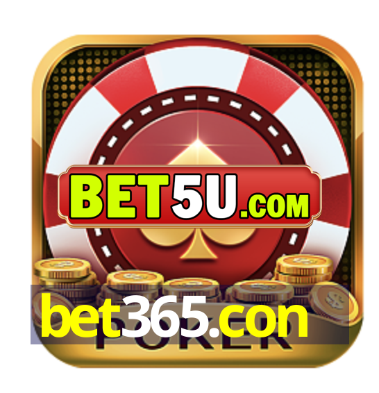 bet365.con