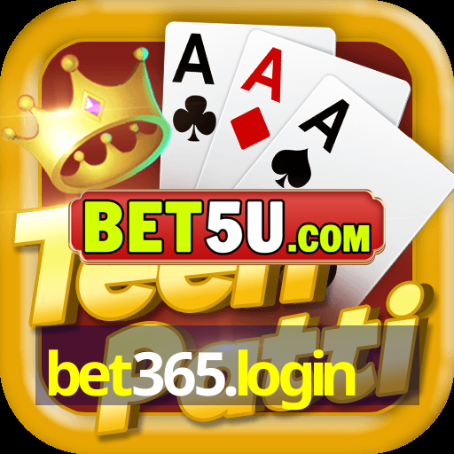 bet365.login