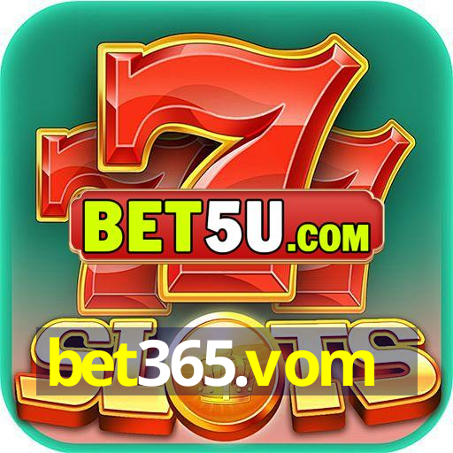 bet365.vom