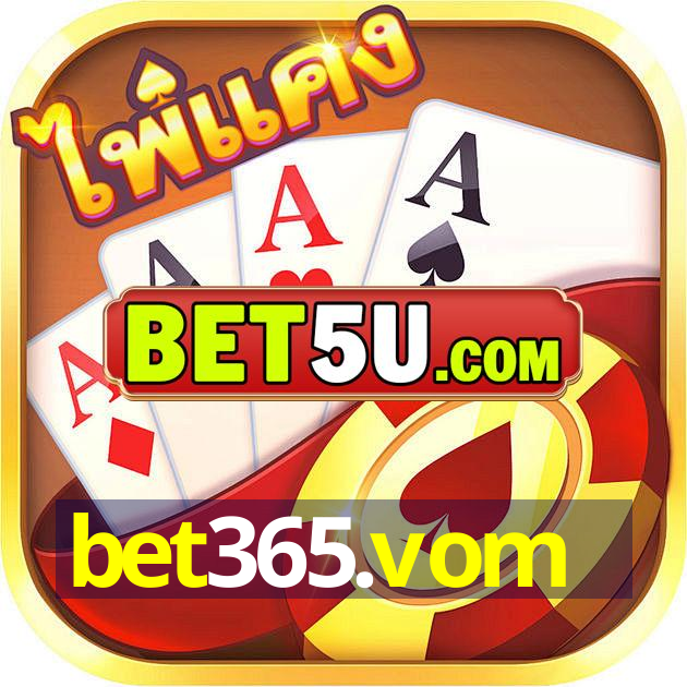 bet365.vom