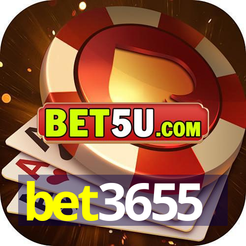 bet3655