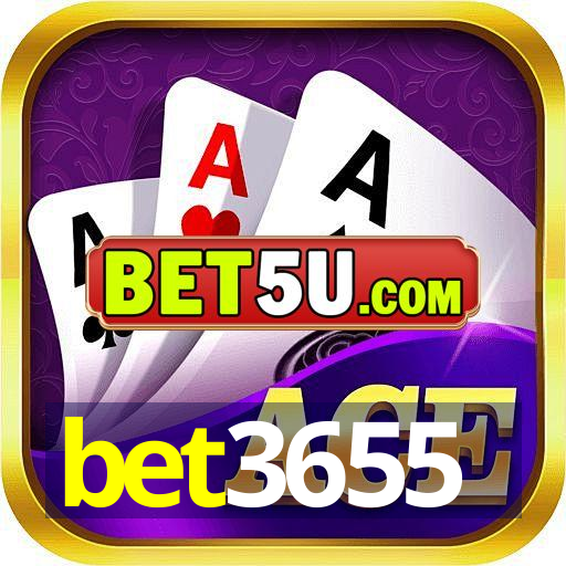 bet3655