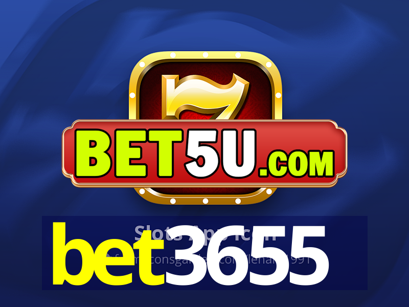 bet3655