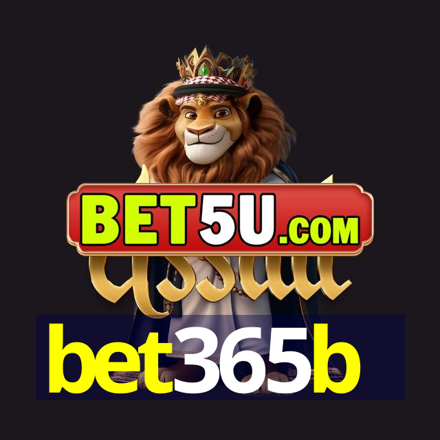 bet365b