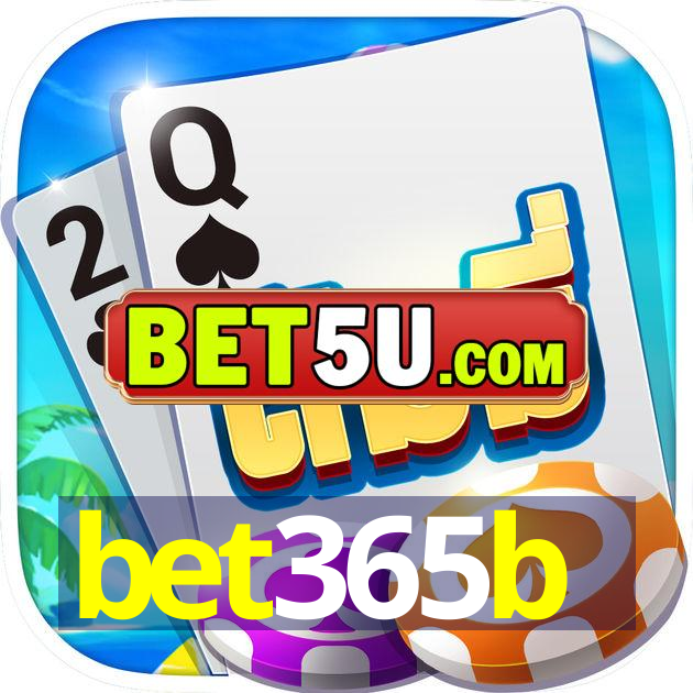 bet365b