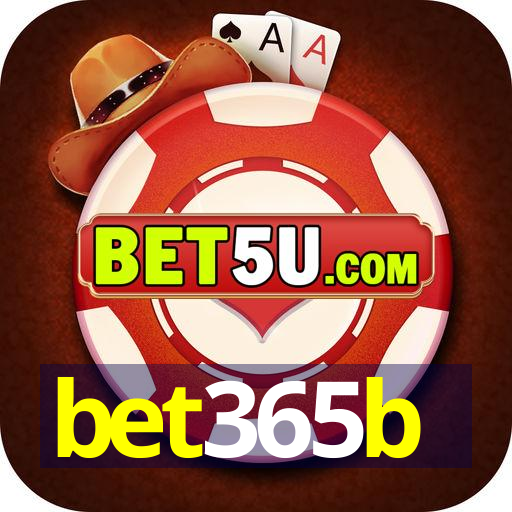 bet365b