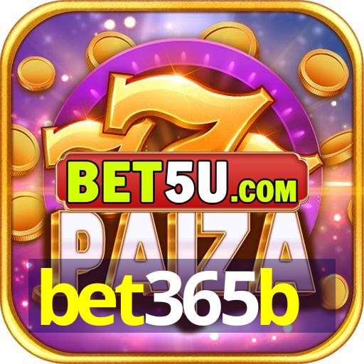 bet365b