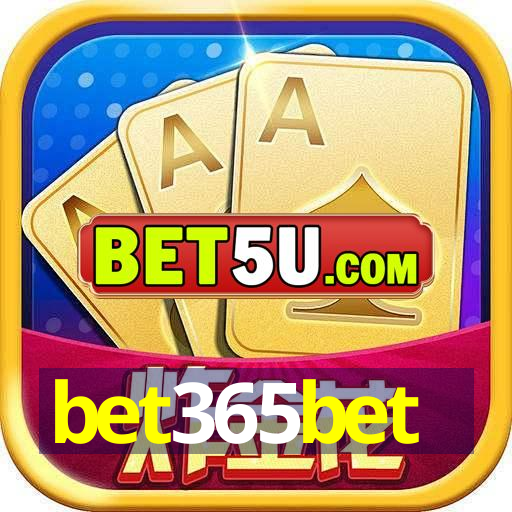 bet365bet