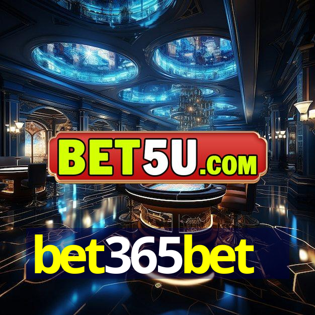 bet365bet