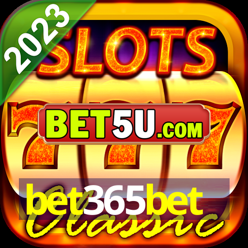 bet365bet