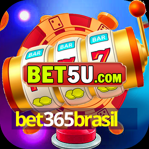 bet365brasil