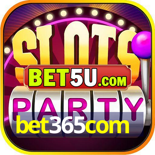 bet365com