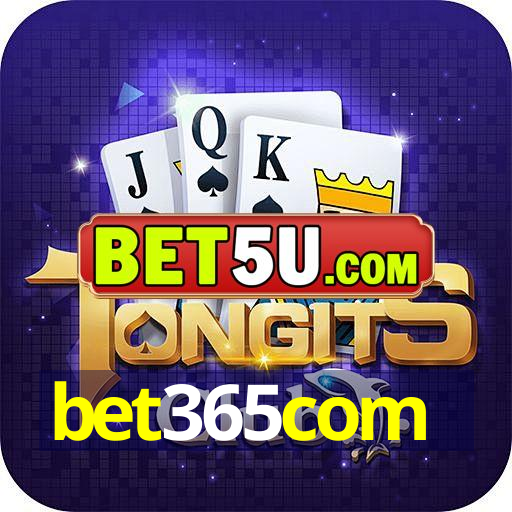 bet365com