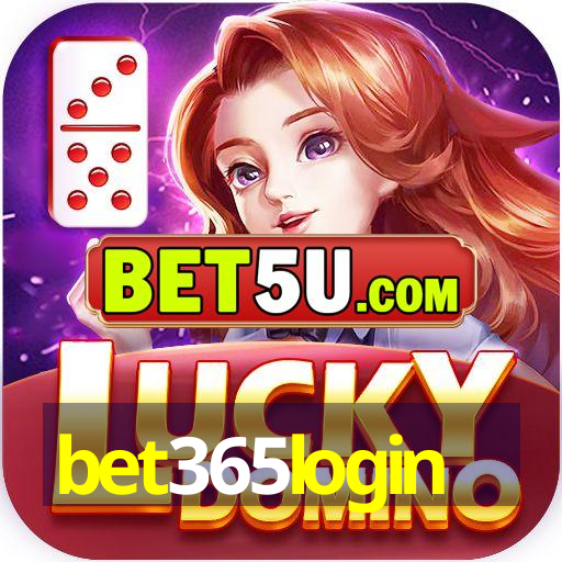 bet365login