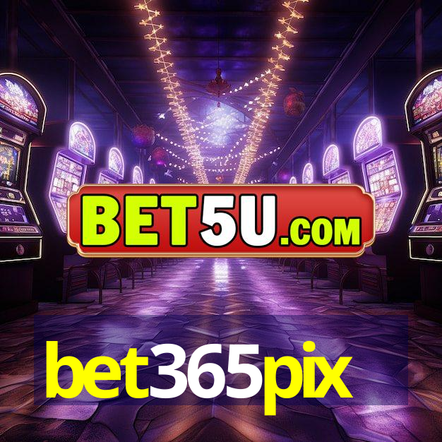 bet365pix