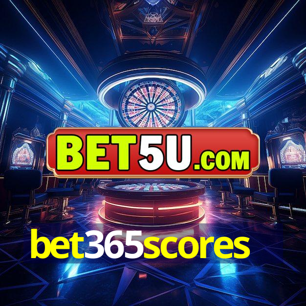 bet365scores