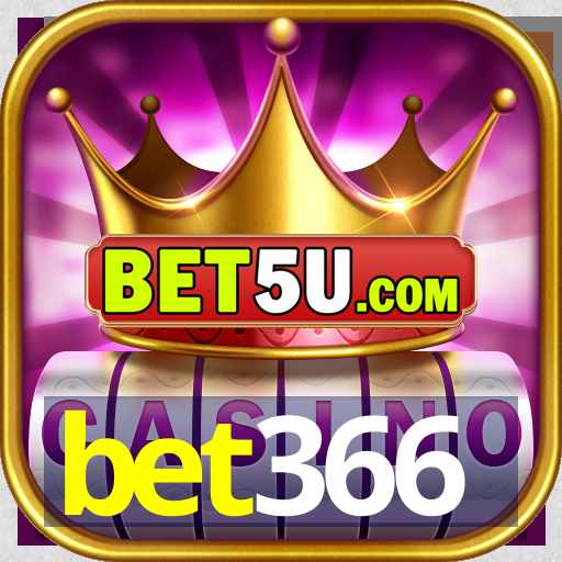 bet366