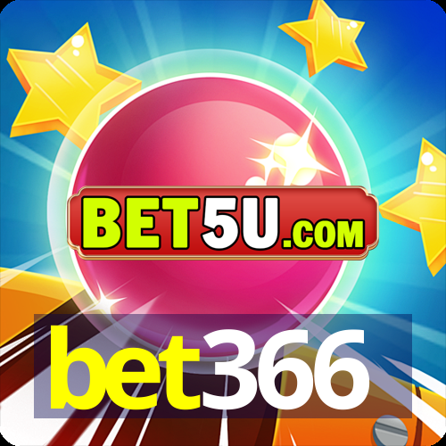 bet366