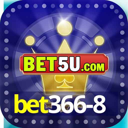 bet366