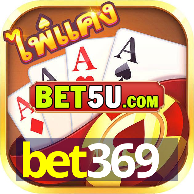 bet369