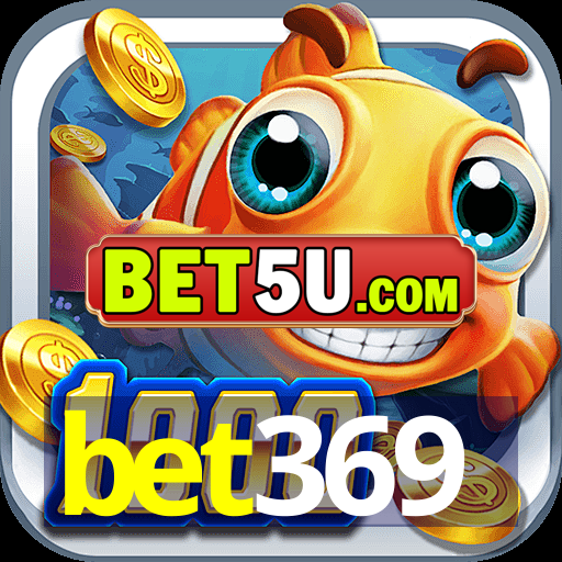 bet369