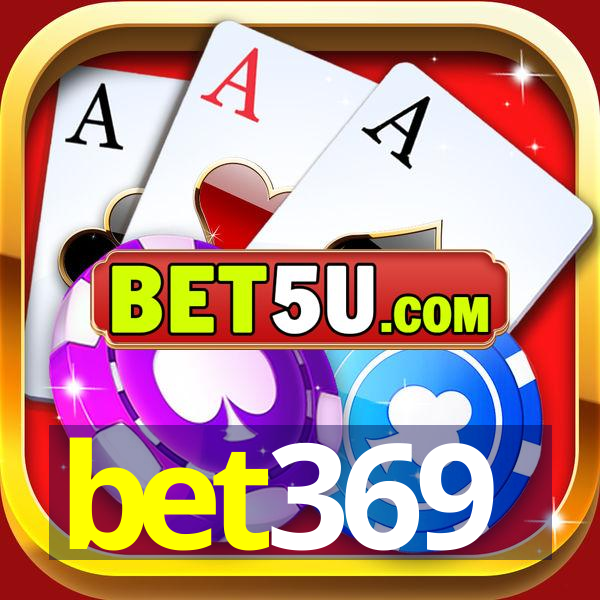 bet369