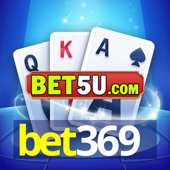 bet369