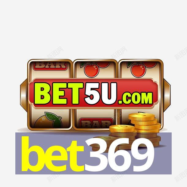 bet369