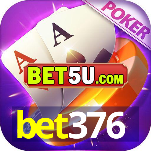 bet376