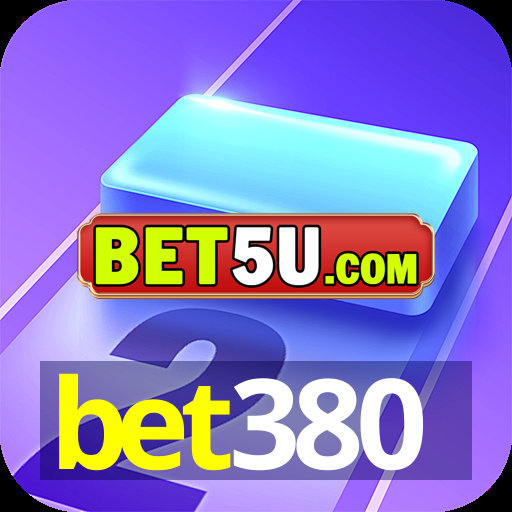 bet380