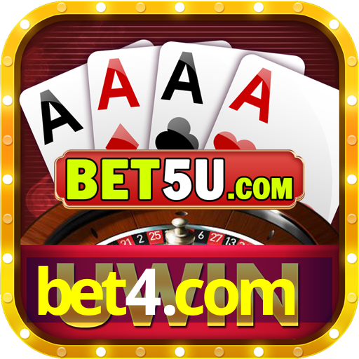 bet4.com