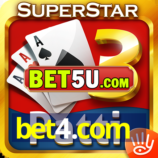 bet4.com