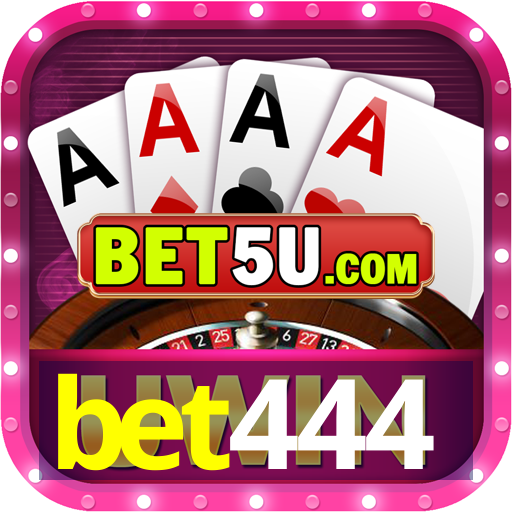 bet444