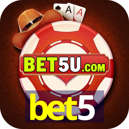 bet5