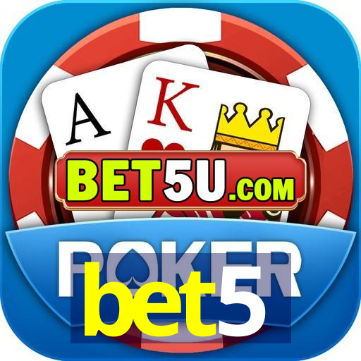 bet5