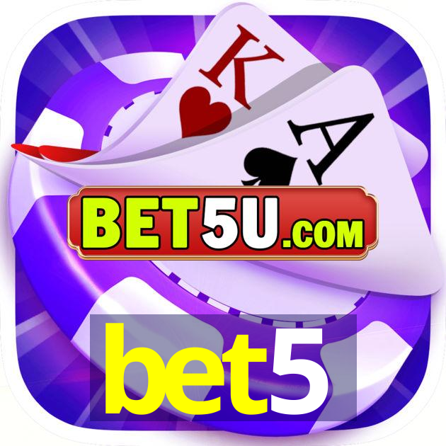 bet5