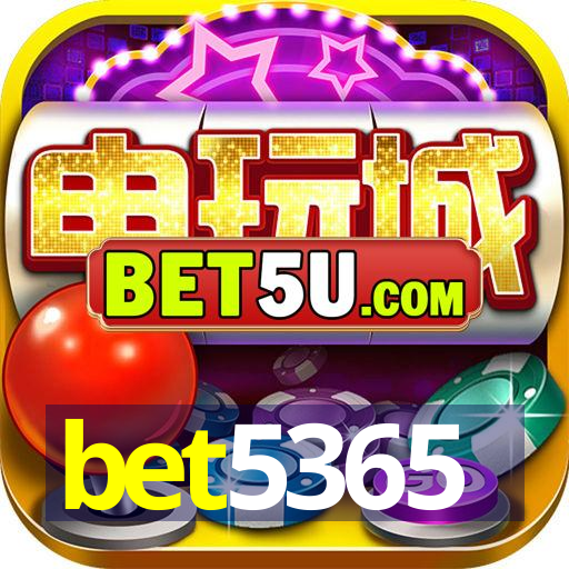 bet5365